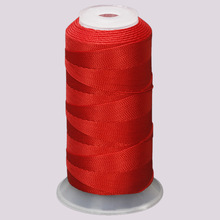 ��ɫ�\�]���ɾ�diy�ִ��龀�朒��K������朾����ϼtɫ�\�]�ɾ�