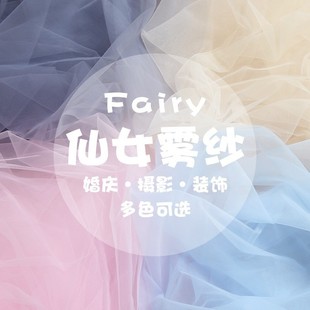 �����F���W�����ϰ׼��ٽz��ɫ�������b�bzӰ�������ϻ�Y���