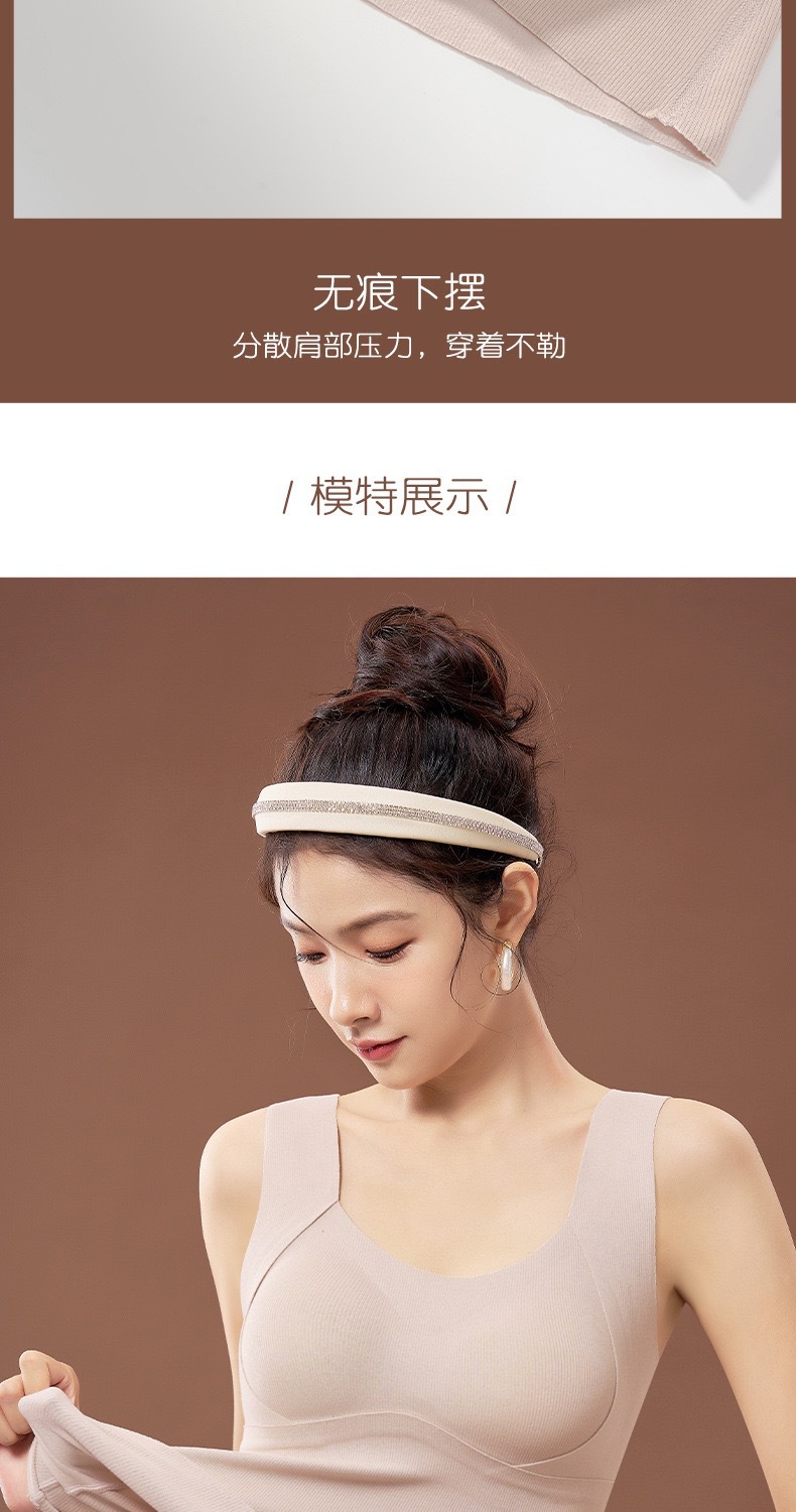 微信图片_20251021174904.jpg