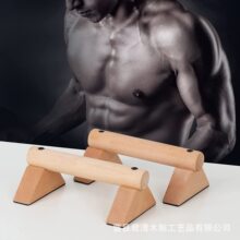 �羳��ľ�ľ���Գ�֧��ʵľ������ľ��֧��ѵ������������
