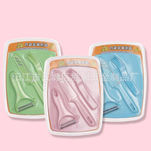 Rdˮbļ׼Ìoʳ˰嵶߽Mb羳u