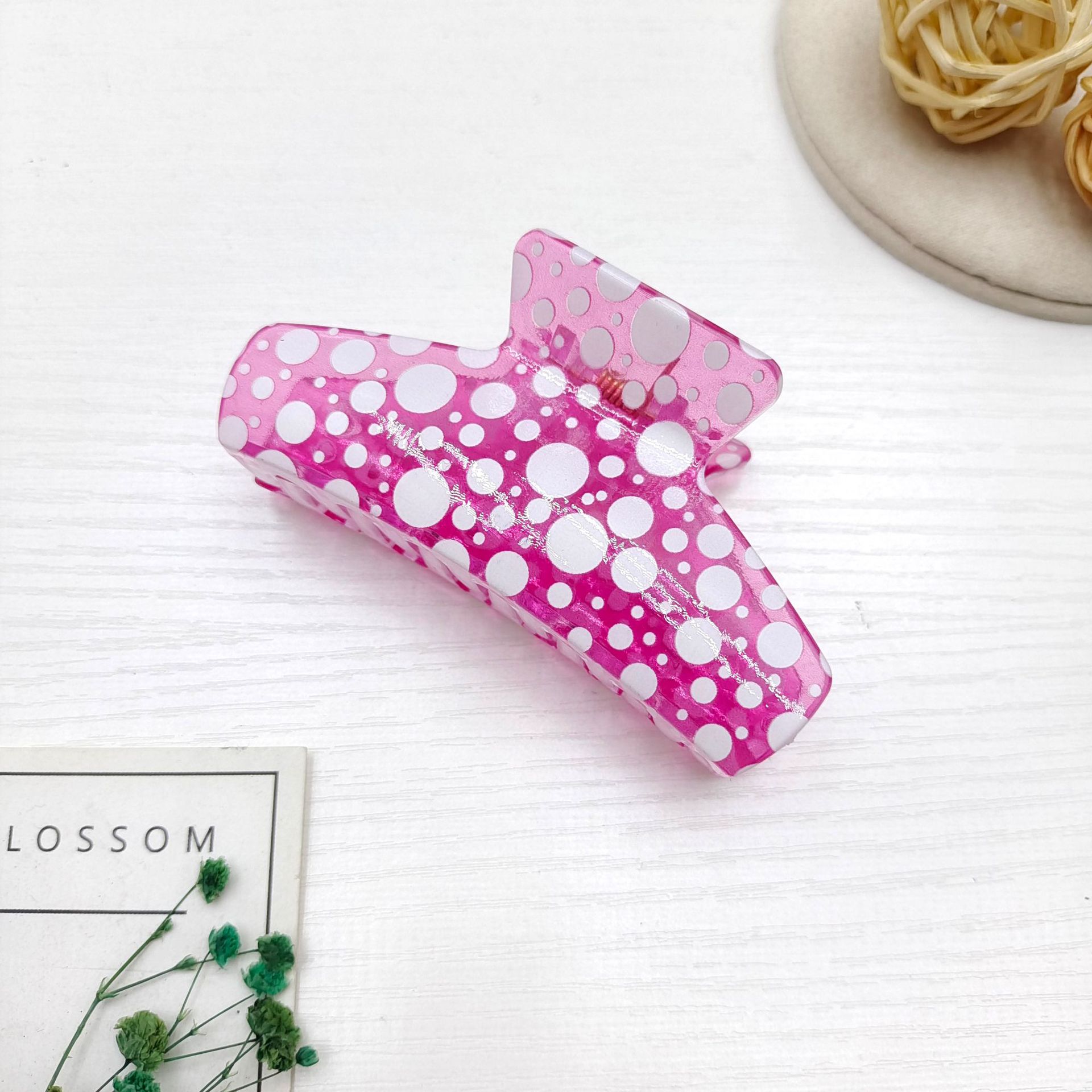 IMG_20240225_114557_1