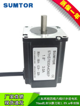 ����1.8�ȃ���57���M늙C76mm��Ť��1.8NmС��̙CNema23���M�R�_