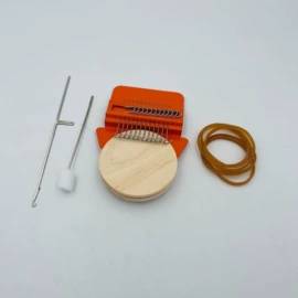 其他居家日用;畜牧养殖机械;造景/装饰