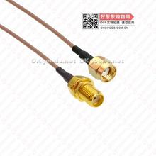 �͓p��SMA�ӿ�·�������� ���Ã��|���aRG316 50-1.5ͬ�S���|