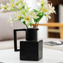 �S�Ҽӹ�DIY�������l�׺΄��⺆�sˮ���մɻ�ƿ�Ҿ��b��մɔ[��
