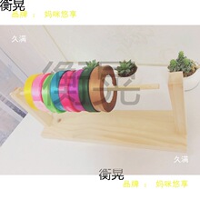 �z���ռ{�ܾ����z����С��z����