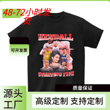 �϶����Ƕ�������ʽ�͹���T����Ů��������