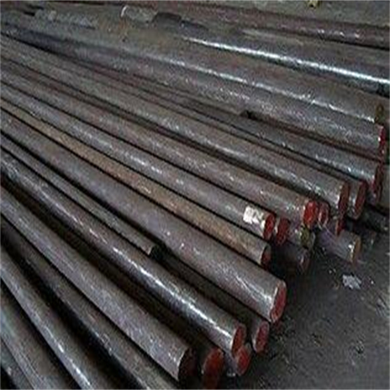 进口/国产 易切削钢圆棒 易车不锈钢线材  Y12Pb材料合金易切棒