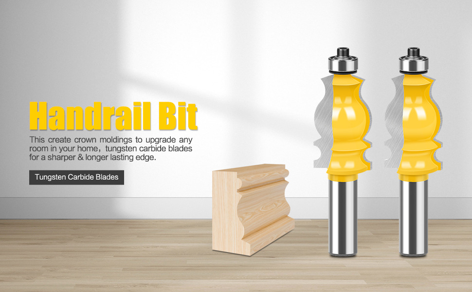 hmqViviiyNSAyin9Wuaft/W4zEa8dhUtSfHZ