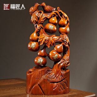 ����ľ��̸�����ϲؔ���J�帣�R�T�[�Ҿӿ͏d���P�btľ��ˇƷ