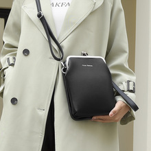 2024ﶬ¿֙Cб溆sr⼃ɫŮWtnAС