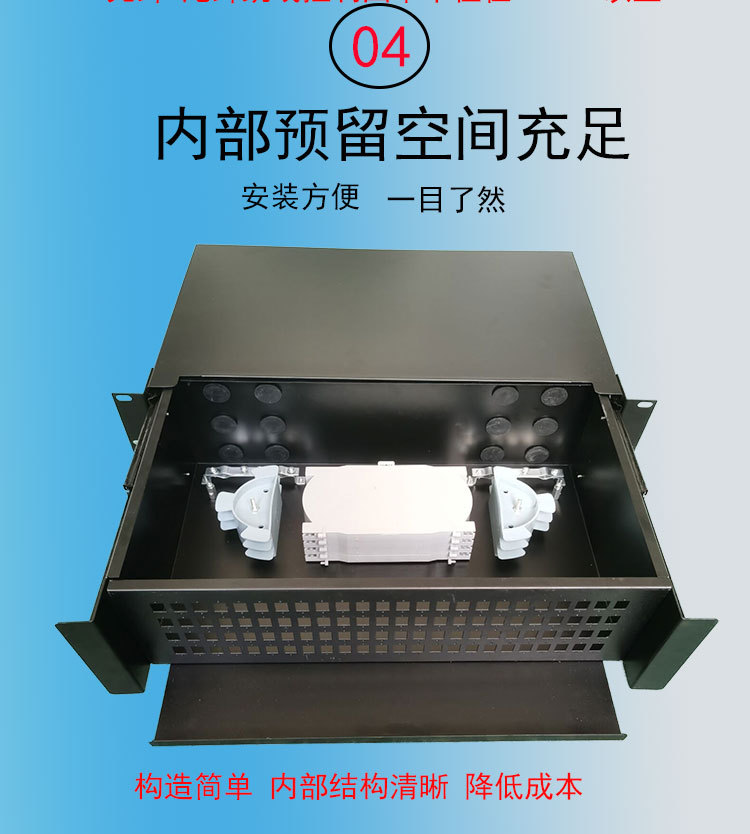 O1CN01G5VL2T1KGnMhP8inZ_!!3007251137-0-cib.jpg?__r__=1741002262773