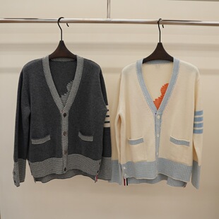 24ss  os���_�� ��ëС���Ứ��ë�� ƴɫë�� ᘿ��� ��������ë
