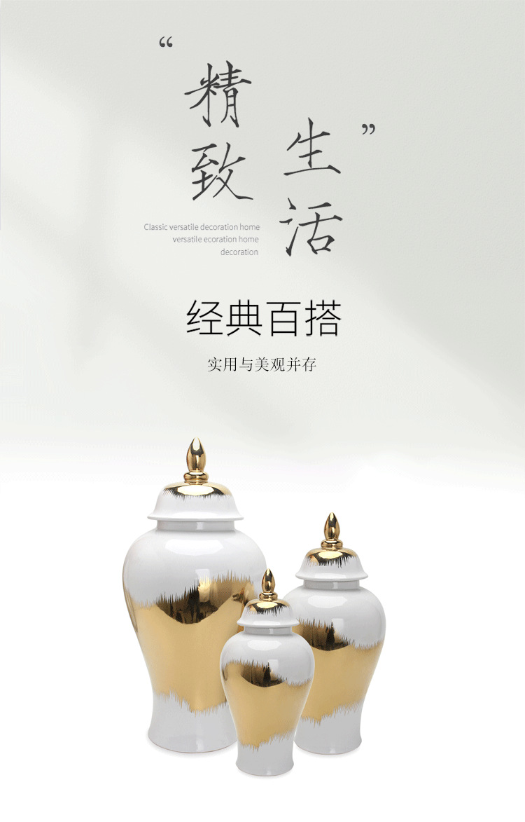 O1CN01G5VQ421CAp0E61Iep_!!1915150041-0-cib.jpg?__r__=1656297096180