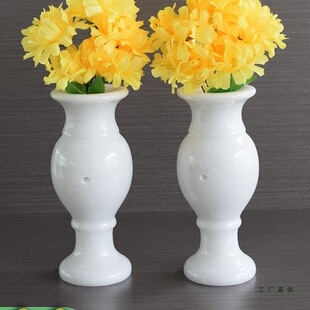 ��Ȼ�h����ʯ��ƿһ������ʯ�^�T̨�廨����Ĺ���ω���t�{�����l