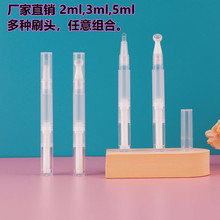 �۵�Һ���b�P���D��չPָ�������ʹP���ʻ��y�����l���� �yС��