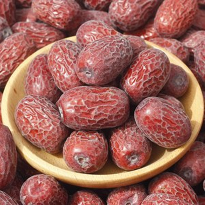 O1CN01vAyH0L1r8R5kGDb91_!!6017