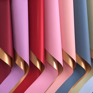 �_�I���@���b���t���pɫ�W�ż���ˮ�r�����YƷ���b�̽𼈏S�����l