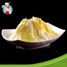 【百亮批发】供应火锅鲜方竹笋串串烧烤笋尖凉拌盐水竹笋500克/包