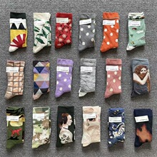 ���Qԭ��С���·���С�����m��ɫȤζ�ͮ��и�Ͳ�옷����Ůʿ�m��