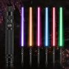 7 colors: black-single version