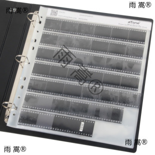 135�o�����Ƭ�� ��׻�� �z������ �����ռ{�� ���o�� 120 4x5