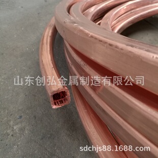 T2���~�������𶨳�TP2偠t��늴����~�P��Ƭ���~��ɢ��������