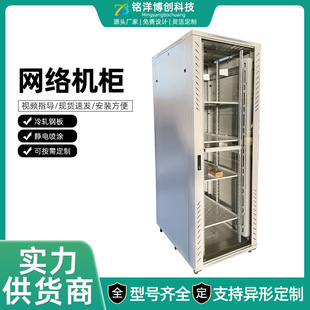 �S�ҾW�j�C����XͨӍ�O��W�יC���T�������F؛��ط������C��