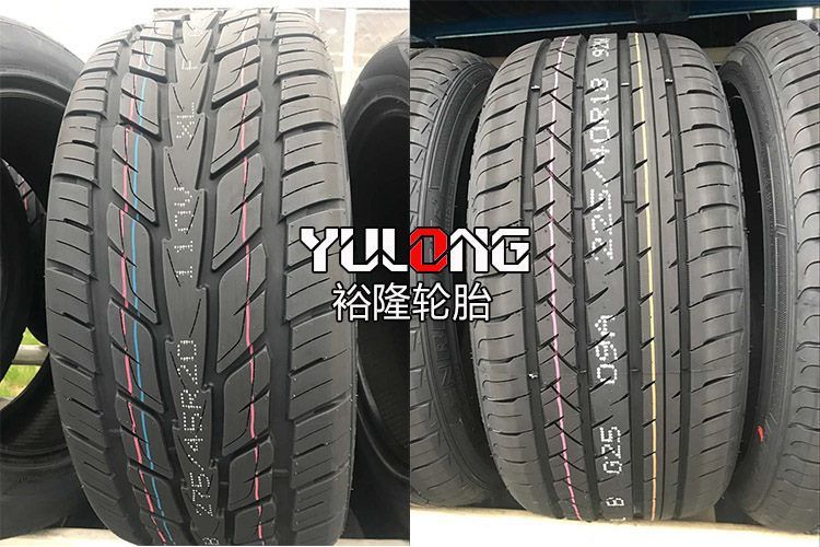 205/215/225/235/245/265/70/75/80/85r15r16R17 pickup truck off-road grinding standard tire