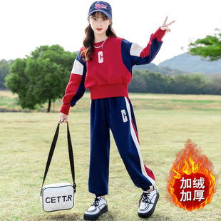 �y���qŮ��ͯ�ﶬ�b���e�ӽq�Ӻ��\�����b�W�t���ɼ�������t