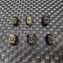 ���������ҫʯ������ƤƤ DIY����ִ���S�����l�Ʒ�r��