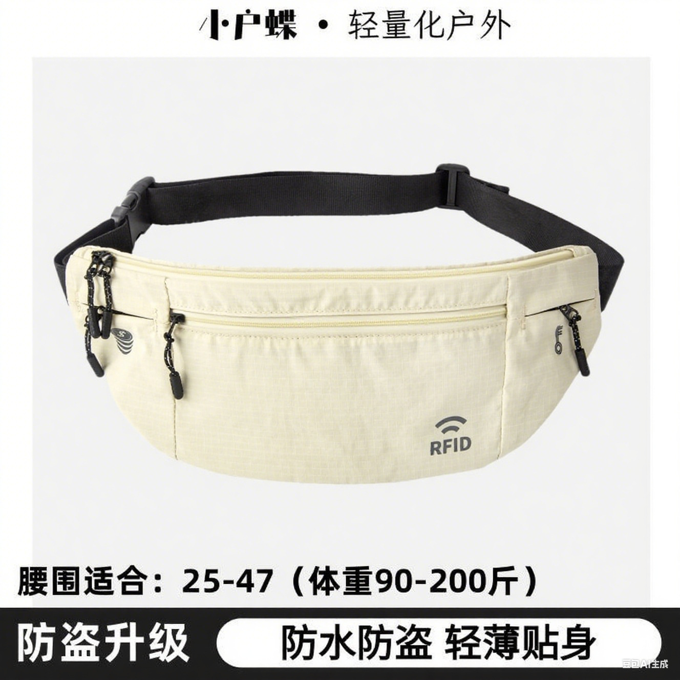 Milan color [new version]