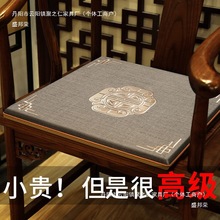 �S���������|��ʽ���Ӊ|�Ӳ����Ή|��ľɳ�l�|Ȧ��̫�������|