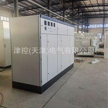 GGD�M/������ �ߵ͉����ׄ����� ���Դ�^���ƏS�� һ�����l