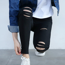 �ƶ��U�PѝŮ�ڴ�С�_ѝ���������eѝ�Ӿo���@�ݴ��ѝ�⴩���