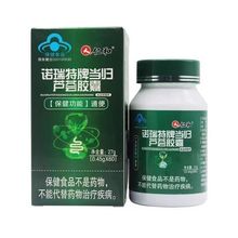 ��.���Z�����Ʈ��w�J�C�z��