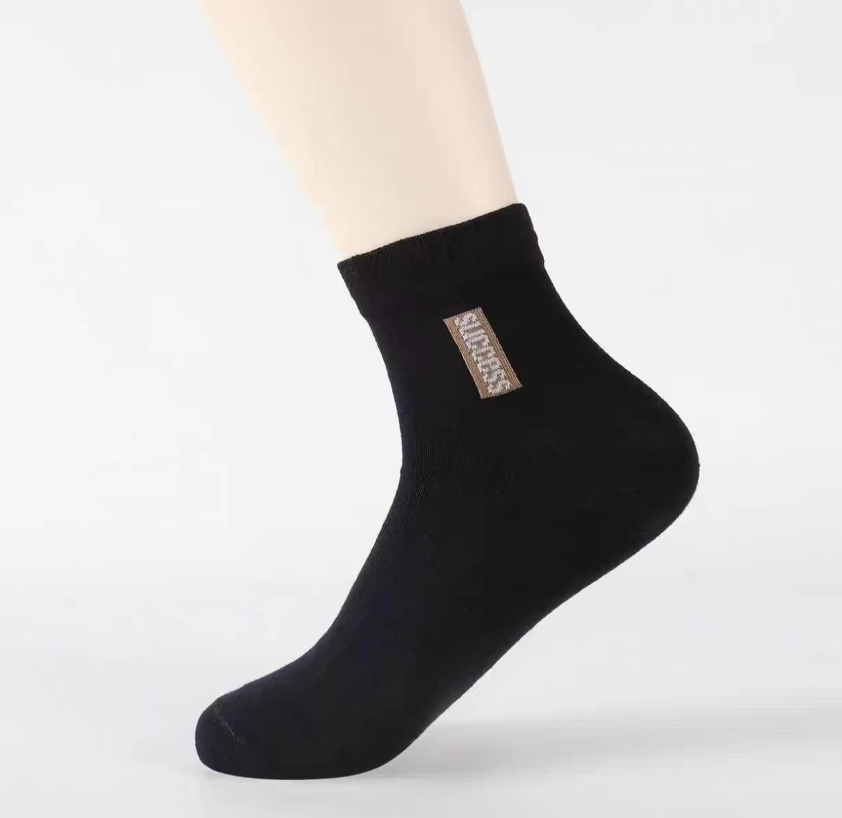 [SUCC 중종아리 사업] 네이비