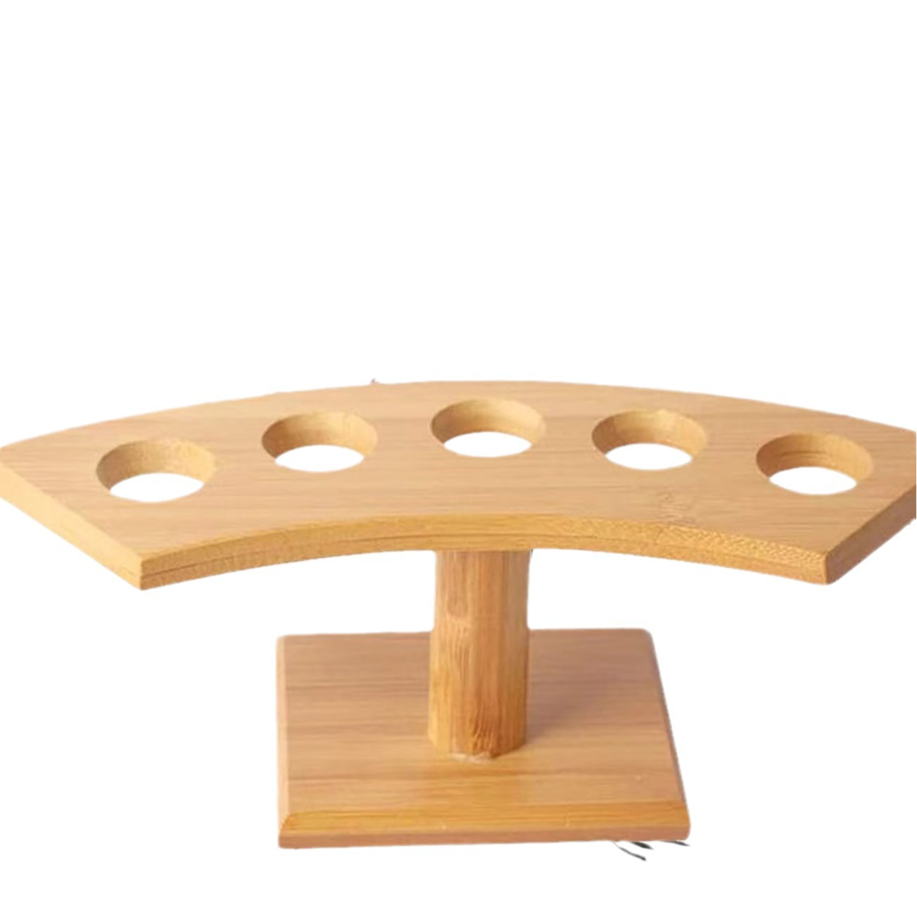 2024-07-17 14:11:45.jpg