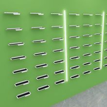 �Ϡ�Ь��չʾ����ŮЬ؛�ܾW�t��ɫЬ���S��M����мܿɐ�ͯЬ��