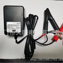 늳س����  6/12V����� �_�P�Դ  ׃����  ������ �����Դ