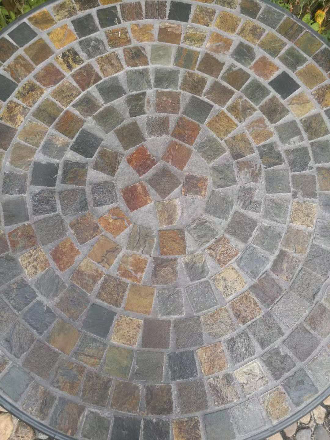 微信图片_20181025171634