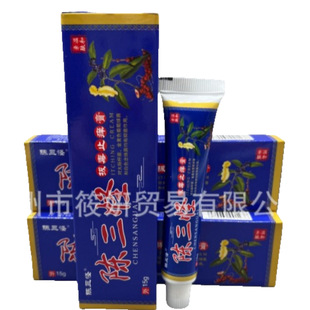 ����ְζ�ֹ�W��ܛ����W��Ƥ�w���Wֹ�W��������ҕͬ����Ʒ