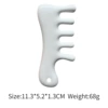 Small handle