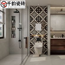 ΢ˮ��Ҵɴu�O���e�����޿Ͳ͏d���شu�����l���g�����u�¹Ŵu