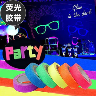 �ɹ�UV�z�������ճҹ���Ϲ���z����̨�Ӱħ�g���߱��ݸߏ���