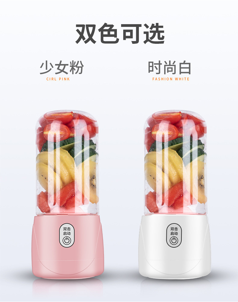 详情图片_33.jpg