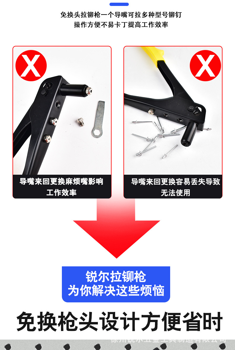 详情_03.jpg