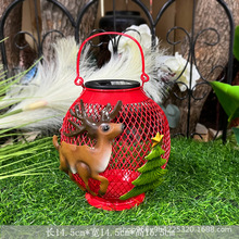 �羳�}�Q����¹���\̫����Fˇ�U��ͥԺ�}�Q�b����⻨�@�b�