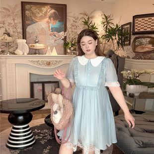 �{ɫ�ű������I��aŮ���¿���B��ȹ�ٽz��߅����������Ůȹ